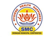SMC takes over long-delayed modern abattoir project in Srinagar Srinagar Municipal Corporation (SMC)