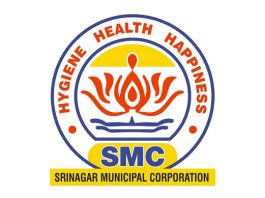 Srinagar Municipal Corporation (SMC)