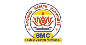 SMC takes over long-delayed modern abattoir project in Srinagar