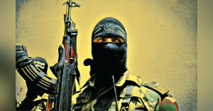 Only 25 local militants active in Kashmir: ADGP Vijay Kumar
