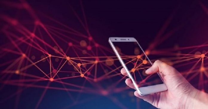 Mobile Connectivity Mobile Connectivity