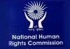 NHRC intervenes in alleged harassment of Kashmiri shawl sellers and students in several states National Human Rights Commission (NHRC)