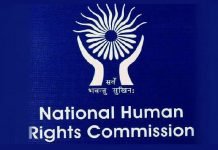 NHRC intervenes in alleged harassment of Kashmiri shawl sellers and students in several states National Human Rights Commission (NHRC)