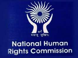 National Human Rights Commission (NHRC)
