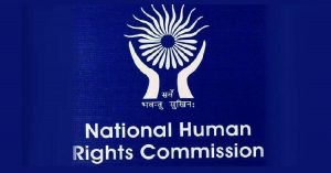 NHRC intervenes in alleged harassment of Kashmiri shawl sellers and students in several states