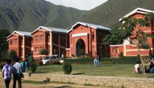 Court stays IUST move to replace existing contractual faculty