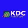 Kashmir Dot Com (KDC)