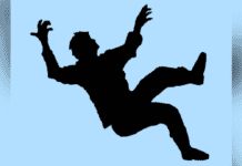 Man dies after falling from walnut tree in Shopian Man falls down