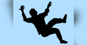Man dies after falling from walnut tree in Shopian