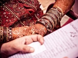 Nikkah