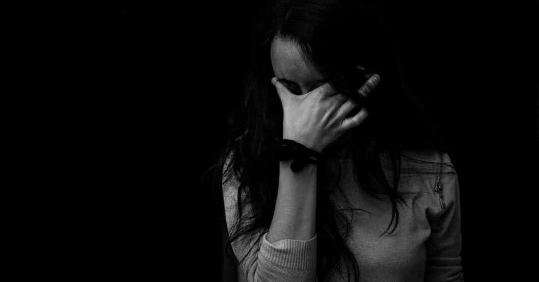 Over 10 years after the POSH Act, are women safe at workplaces?