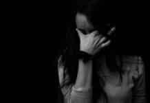 Over 10 years after the POSH Act, are women safe at workplaces? CRY - WEEP - WOMEN