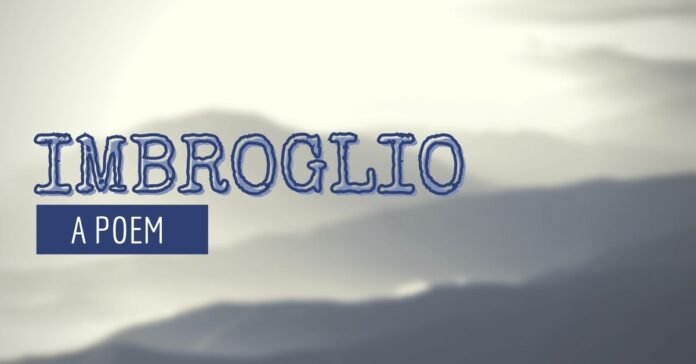 IMBROGLIO