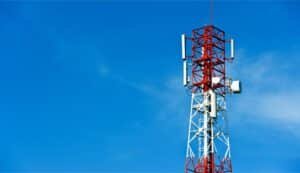 Centre authorizes J&K LG to exercise key telecommunication powers