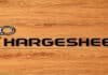 ₹3.11 Crore Embezzlement: Crime Branch chargesheets two in Baramulla bank fraud Chargesheet