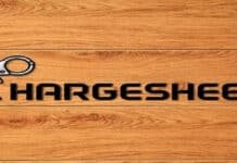 Crime Branch Kashmir files chargesheet in multi-lakh ‘SAI NGO’ job scam Chargesheet