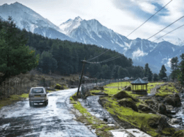 Pahalgam