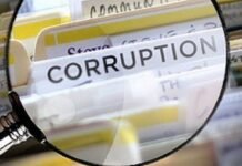 ACB chargesheets 10 in ₹7.12 lakh Kupwara bridge embezzlement case Corruption