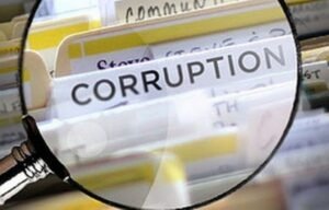 ACB chargesheets 10 in ₹7.12 lakh Kupwara bridge embezzlement case