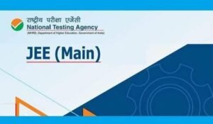 JEE Mains-2021 to be held in 13 languages including Urdu