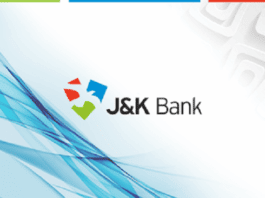 J&K Bank mPAY