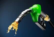 Centre curbs retail fuel sales to stop hoarding Petrol - Diesel - Fuel