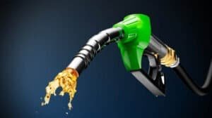 Centre curbs retail fuel sales to stop hoarding