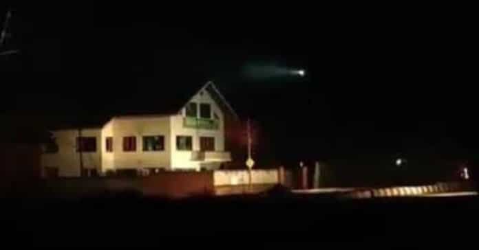 Lawaypora Gunfight - Police releases videos showing Army offering surrender