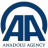 Anadolu Agency