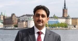 JKSSB Exam: Only merit will ensure selection, says Khalid Jehangir