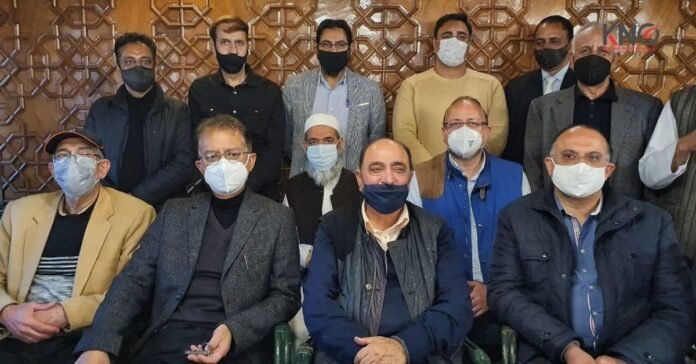 COVID-19: Lockdown not a solution, say hoteliers COVID-19: Lockdown not a solution, say hoteliers