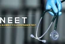 Conquer Your Medical Dreams With This Comprehensive Preparation Guide for NEET PG and Registration Process for INI CET National Entrance cum Eligibility Test (NEET)