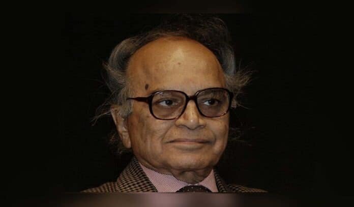 Jagmohan Malhotra