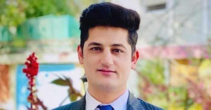 Nemat Rawan Nemat Rawan