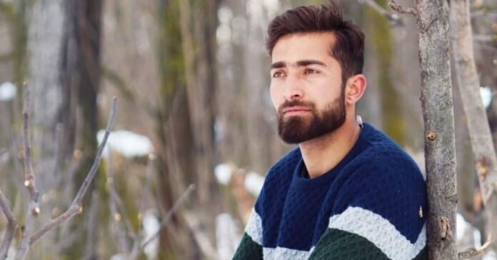 25-year-old youth commits suicide in Pulwama