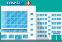 NHM Strike: Kashmir hospitals told to reshuffle staff, protect essential services Hospital