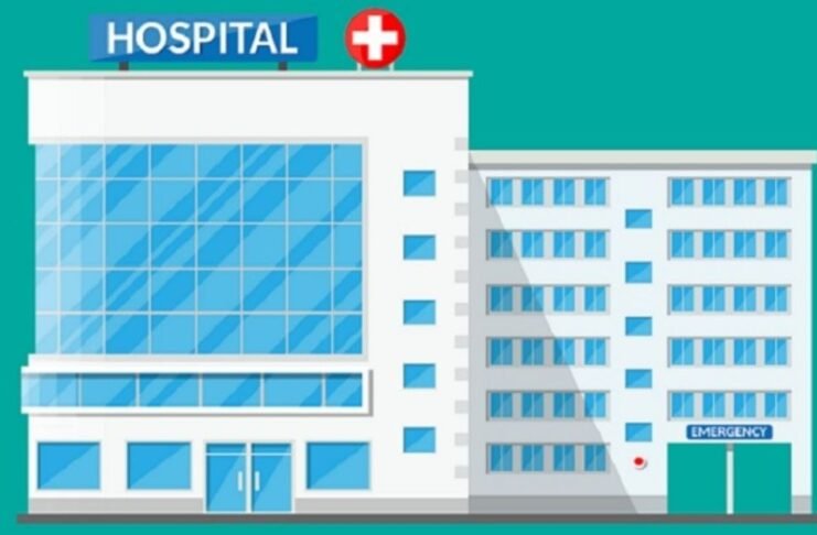 Hospital
