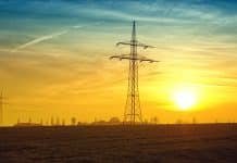 J&K Discoms propose 5% power tariff hike; JERC to take final call Power Lines - Electricity