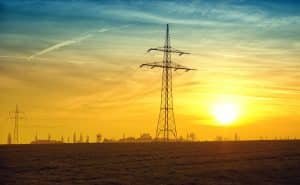 J&K Discoms propose 5% power tariff hike; JERC to take final call