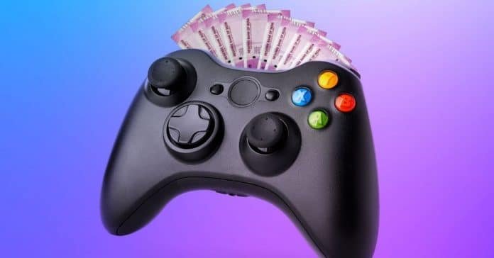 Regulation natural course of evolution for real money gaming: Games24x7 CEO PureWin - Regulation natural course of evolution for real money gaming: Games24x7 CEO