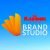 Brand Studio