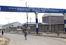 11 cold storage units in Pulwama face closure as PCC cracks whip IGC Lassipora