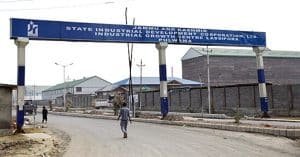 11 cold storage units in Pulwama face closure as PCC cracks whip