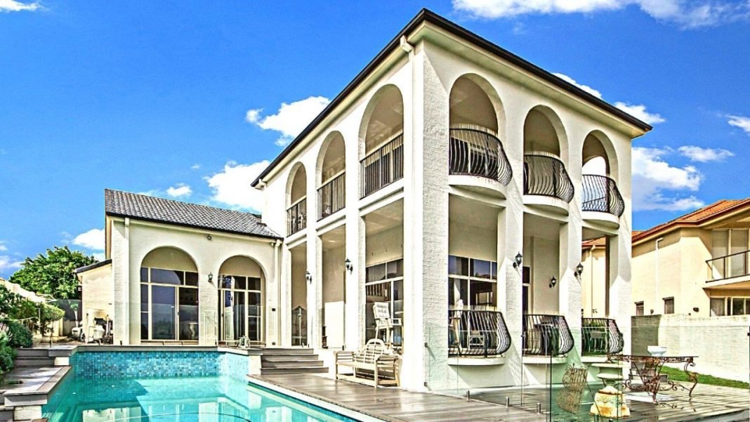 AweSpace Ventures Announce Launch Date For Flagship Program