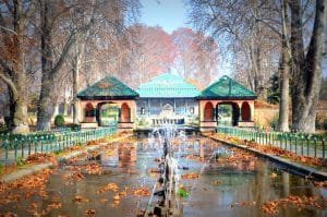 Srinagar gets UNESCO tag under Creative Cities Network