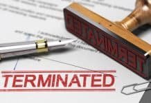 J&K Govt terminates five employees over alleged terror links Terminated