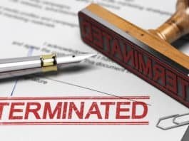 J&K Govt terminates five employees over alleged terror links Terminated