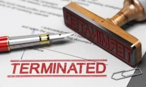 JKAS officers among 8 employees terminated from services in J-K