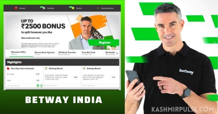 When Is The Right Time To Start betway scores app