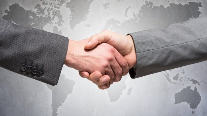 Reciprocity is the essence of international relations and the West seldom follows it Reciprocity is the essence of international relations and the West seldom follows it